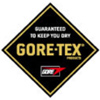 Мембрана Gore-Tex