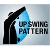 Дизайн Up Swing Pattern