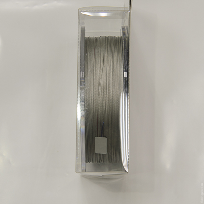 Шнур Avani Casting PE SMP PE X8 цвет