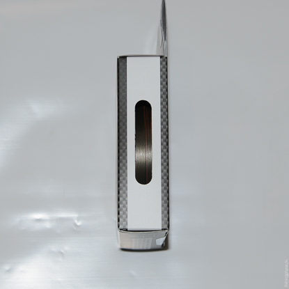 Плетёнка Varivas Infinity PE X8