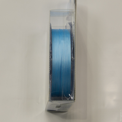 Varivas avani light game super premium pe x4