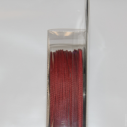 Ассист для моских крючков Avani SS Assist Line